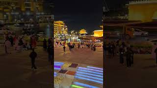 不许盗图 不许下载发一张照片，证明你来过西安 西安游玩攻略 旅行推荐官 西安钟楼 繁星计划 西安约拍