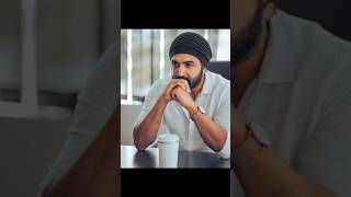 😃 arun vijay new movie 🎬 director & shooting update 🎬 #arunvijay #muthaiya #muthaiah #tamil #shorts
