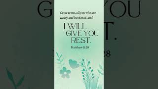 Finding peace in God. Encouragement for the weary.  #bibleverseoftheday #godspeace