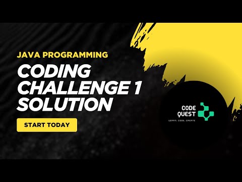 String concat QUIZ | SHORTS | JAVA