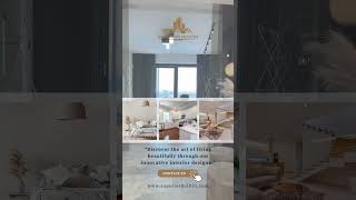 Elevate your space with Superior Built In’s design mastery.Innovative interiors. Beautiful living.