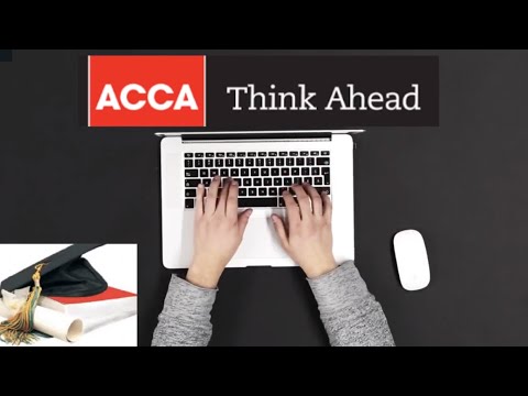 |ACCA PRACTICAL EXPERIENCE REQUIREMENT| PER | PER OBJECTIVES | ACCA SUPERVISOR| ELEMENTS EXAMPLES