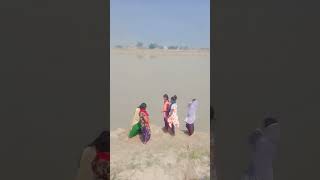 #independenceday #bhojpuri #2000shits