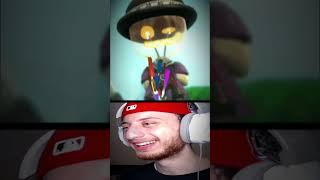 Remembering lbp then remembering that one day #savelbp #lbp1 #lbp2  #lbp3 #littlebigplannet #gaming