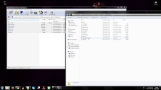 How to fix TFS 0xc000007 Error