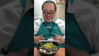 身勝手な従業員のせいで問題が生じた店長のご飯休憩 #スーパー #店長 #パート #グルメ #あるある #shorts