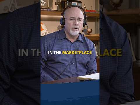 Always have a plan #daveramsey #stitch #money #moneymindset #christian #debtfree