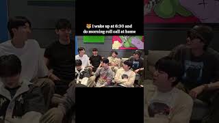 Taehyungie 😭 BTS Live on weverse #v #bts