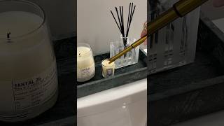 asmr Sunday reset #cleantok #asmrcleaning #cleaningsounds #cleanhome #asmr