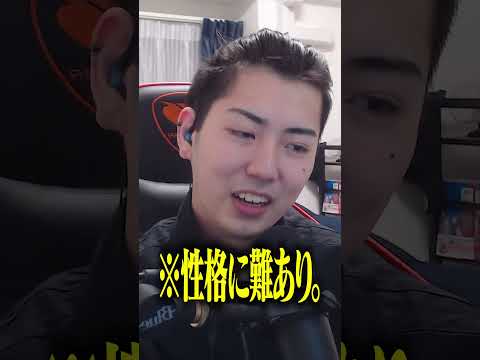 高校の卒業式、泣くやついたけど俺は冷めてたwww