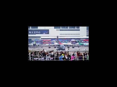 运20静态展示