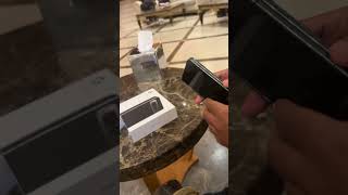 Fixel Fold #viral #iphone #huawei #huaweismartphone #mobile #huaweitech #device #huaweiphone #apple