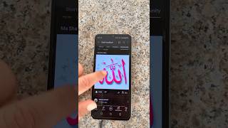Community Post Kaise Kara | Community Post Viral Kaise Kare | Youtube Community #community #viral
