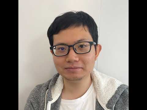 Po Han Cheng Live Stream
