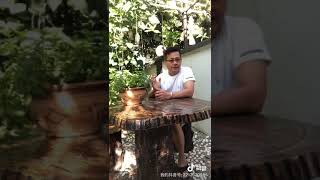分享：相处需要什么【李宏熙国际身心灵导师】