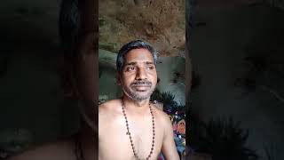 Vaasiyogam