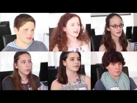 CultureSpots Client Spotlight Interview at Michener Art Museum - Part 2 of 2