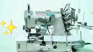 PEGASUS Piping Machine Model W500