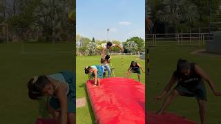 Unbelievable 😱😳 #shalukirar #ytshots #shorts
