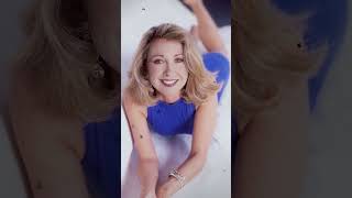 Teri Garr, star of 'Young Frankenstein' and 'Tootsie,' dead at 79 #celebrity #shorts