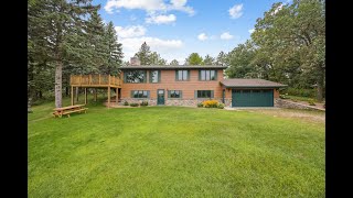 11451 Chippewa Heights NW Brandon, MN | ColdwellBankerHomes.com