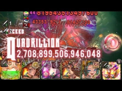 【記錄】雪萊打2025 1月挑戰lv10