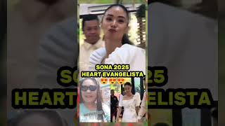 SONA #shortvideo #cctto