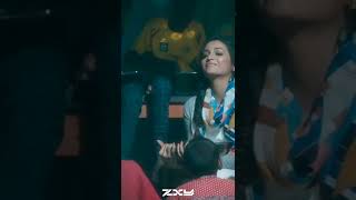Pookkale X Tharangini WhatsappStatus | Cobra Short Mashup | Chiyaan Vikram | AR Rahman | Zxy Media