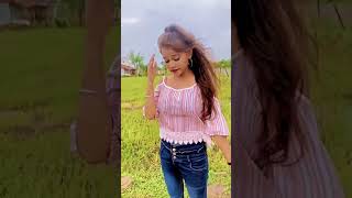 Nisha Sen CG tik tok video 2021||New Nisha Sen CG Tik Tok video 2021||new cg tik tok video 2021|