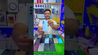 SHOCKER: Samsung S24Price Crashes – Official 😱😳