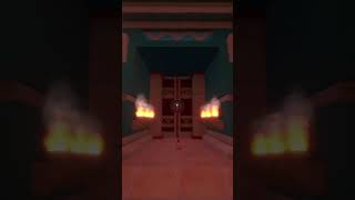Exciting new 3D platformer in the works!