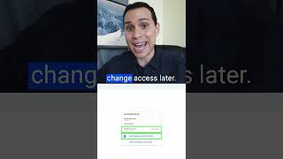Build YouTube Ad Campaign⚒️🧬