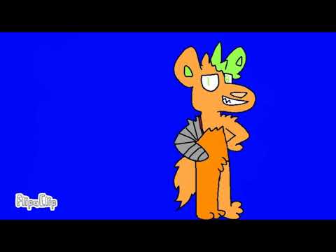 DIE DIE DIE Meme (( Read Description please =3 ))