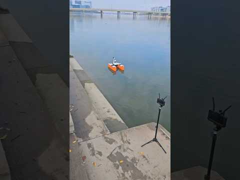 ALBATROSS MAIDEN VOYAGE!!!! subscribe for constant builds!!!!!! #3dprinting #fpv #rc
