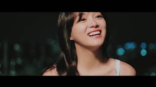[FMV] 김세정 (SEJEONG) - 집에 가자 (Let's go home)