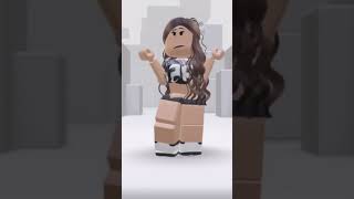 I did but there were yummy muffins #roblox #whodidit