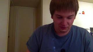 Unboxing Awesome Snakes from BHB Reptiles