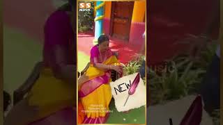 Sneha Latest Photo Shoot ❤️‍🔥 Sneha Latest | Sneha | Prasanna