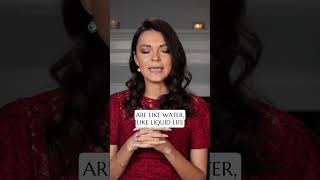 The Energetic Meaning of Vowels vs. Consonants In Your Name!
