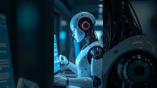 AI Revolutionizes Scientific Peer Review