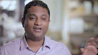 Photonics Research at CeNSE IISc