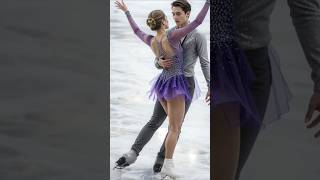 여신급 몸매 여왕급 피겨스케이팅 실력 | #aisports #beautyai #figureskating #피겨스케이팅 #창원스타일 #앗싸그램 #엘지세이커스 #손지해치어리더