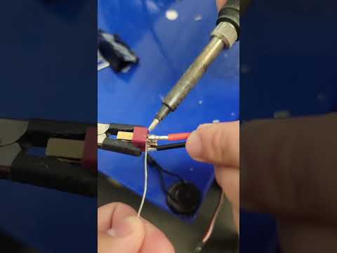 Sodering Extra Credit #arduino  #arduinomotor #engineering #arduin #arduinoproje #arduinotutorial