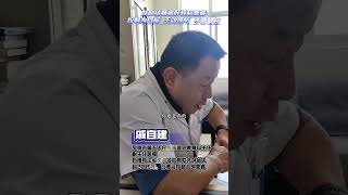 鼓励结肠癌患者控制为目标主动预防不要放弃