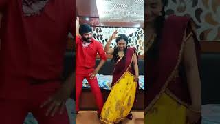 ekhari new video