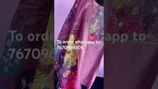 Please subscribe #kurthicollection #3piecekotisuits #kurthihaul