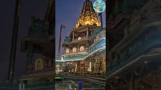 10th vlog#ShortsVideo #ShortsFeed, #YTShorts, #ViralShorts, #YouTubeViral, #TrendingNow, #ViralVideo