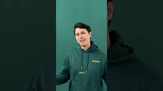 Fairphone's Fair Materials and Greenhouse Gas Emissions