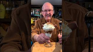Twix Sundae, Happy Sundae Sunday!