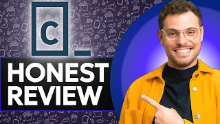 Codecademy Online training Honest Review - Watch Before Using